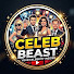 2icZIOwxgNU-channel-avatar-Celeb Beast
