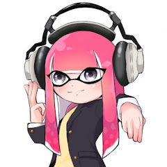 クラルス
