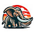 rWae8O576EA-channel-avatar-Animals Mammoth Tv