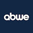 DLAf5SYjfGs-channel-avatar-ABWE