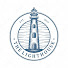 Dd-L8FQ-bqE-channel-avatar-Lighthouse Entertainment