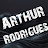 @arthurrodrigues7804