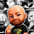 gcYSiXIxUWg-channel-avatar-JustaGuyNamedRed