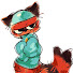 HrK6zGxyTRs-channel-avatar-violet (,,> ᴗ <,,)