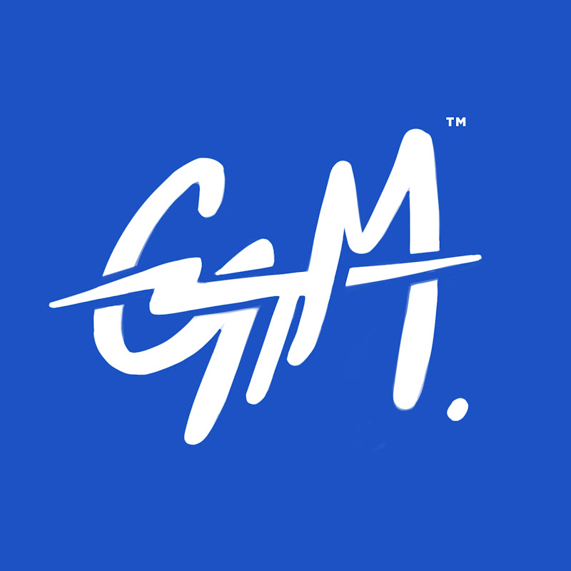 GTM Designs