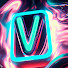 -WFjeTvgnQM-channel-avatar-TheVtube