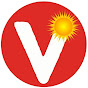 Voice Of The Sun logo