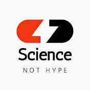 Science Not Hype