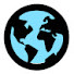 qGwiFDvRLKM-channel-avatar-Relaxation Channel - OneSmallPlanet