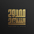 5h7XWLCIHQc-channel-avatar-رواق ممدوح الشيخ