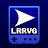 LRR Videogames