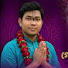 KLOt1Gx-O7k-channel-avatar-Gaur Sundar Das Ji 