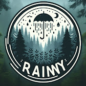 Rainy Youtube
