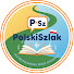 PI85ZanhRoI-channel-avatar-PolskiSzlak