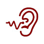 Audiological Science logo