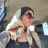 6keqg_Z9JKA-channel-avatar-Eme Oliveira
