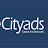 Cityads