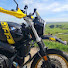 R33p_tFOn3g-channel-avatar-DS on the Gs motorbike touring