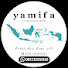 YqpebJBA9Fg-channel-avatar-yamifa_tropisnusantara