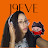 IamJ9eve