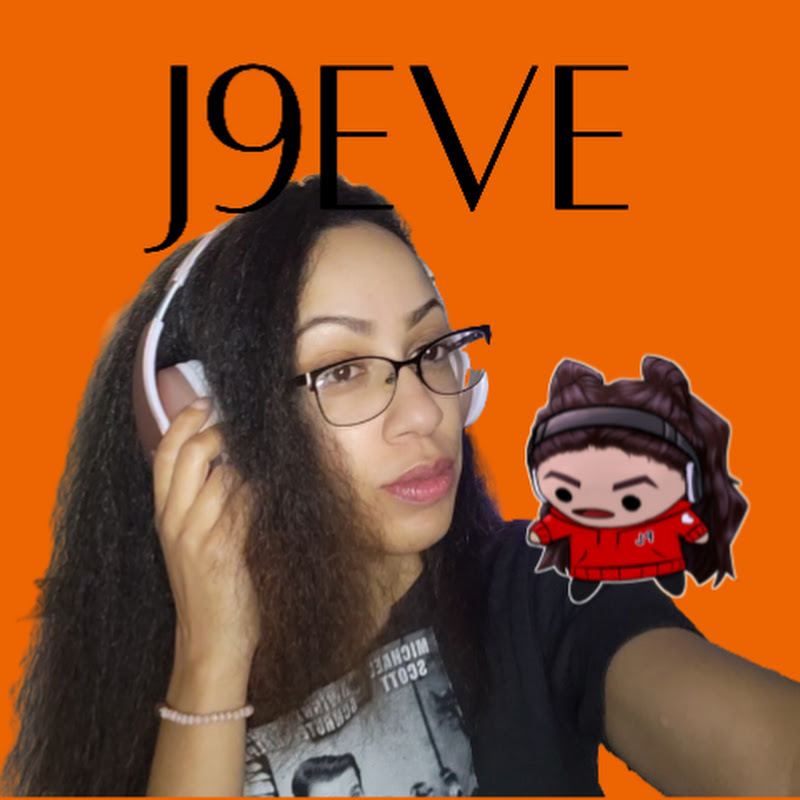 IamJ9eve