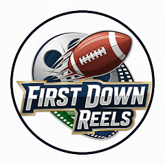 First Down Reels