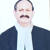 Law Guide