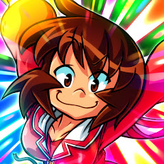 Geibuchan Avatar