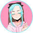 DZUkR96rAEQ-channel-avatar-Eve Michele / @iamcheerbear