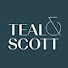 Teal & Scott Interior Design