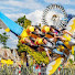 pUvij_M3nRI-channel-avatar-Theme Parks and Coasters