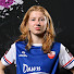 Channel Image