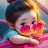@HadassaMusezia