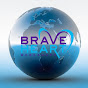 The Connection Show &  Brave Heart Workshops - @BraveHeartWorkshops YouTube Profile Photo