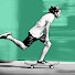 zM6cK_qYMHw-channel-avatar-The Daily Push