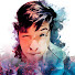 8mjTfDaIAZk-channel-avatar-UVIG7