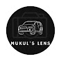 Mukul's Lens