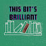 VnQLJZ0U49w-channel-avatar-This Bit's Brilliant podcast with Simon Q Elliott