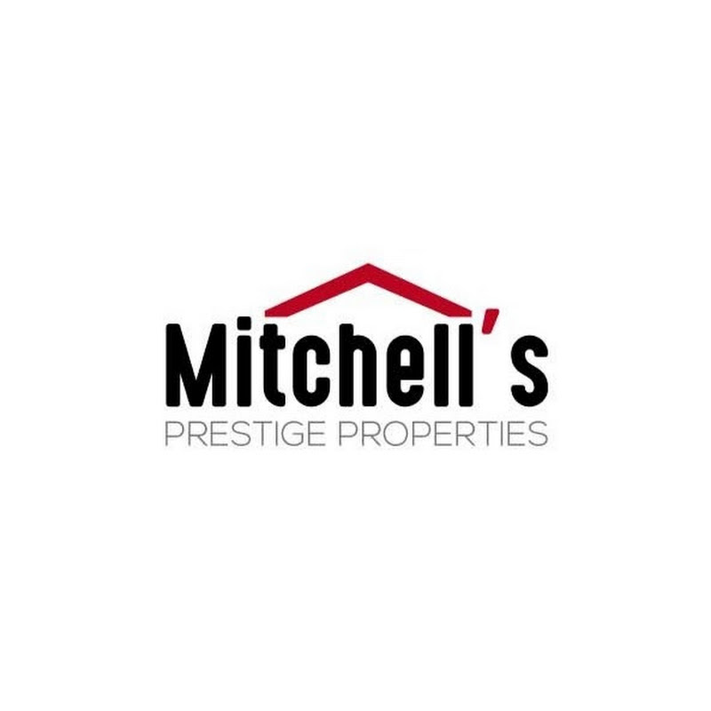 Mitchell's Prestige Properties