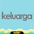 INiln1omk-0-channel-avatar-Keluarga MY