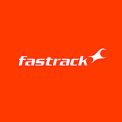 Fastrack