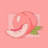 M6c0cSiXXAE-channel-avatar-Peachy Cloud