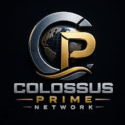 Colossus Prime Network