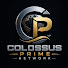 R86vpPgMDHQ-channel-avatar-Colossus Prime Network