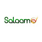 Salaam TV