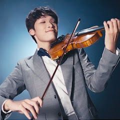 Longviolin