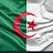 @algerian58.