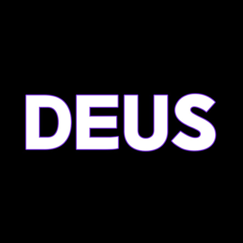 DEUS