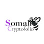 Somali Cryptofolio logo