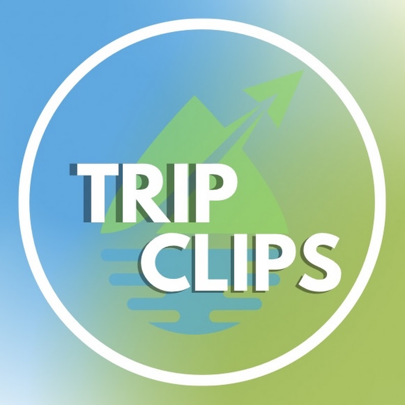 Trip Clips